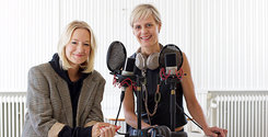 Podcast picture