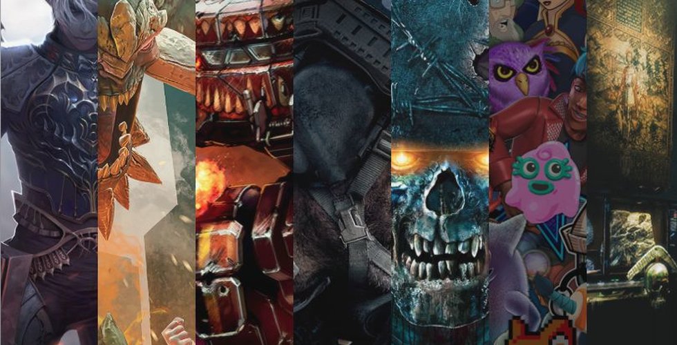 Enad Global 7 avser sälja dotterbolaget Innova för 32 miljoner euro