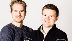 Podcast picture