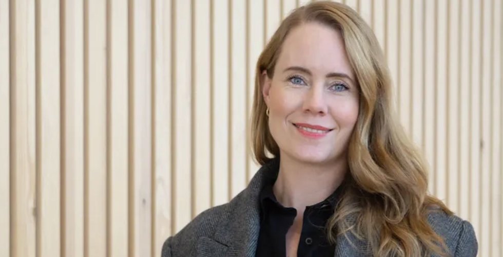 Once Upon växer så det knakar – tredubblar på jättemarknaden