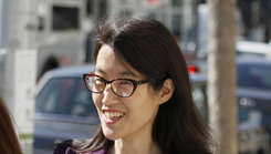 Podcast picture