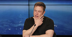 Podcast picture