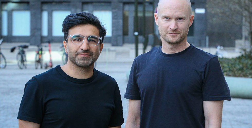 Planhat rusar över 100 miljoner – två år efter jättevärderingen