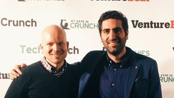 Podcast picture