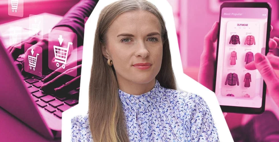 E-handlarna som betalar bäst, uppstickarens megautdelning – och succébolagets turnaround