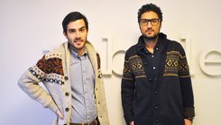 Podcast picture