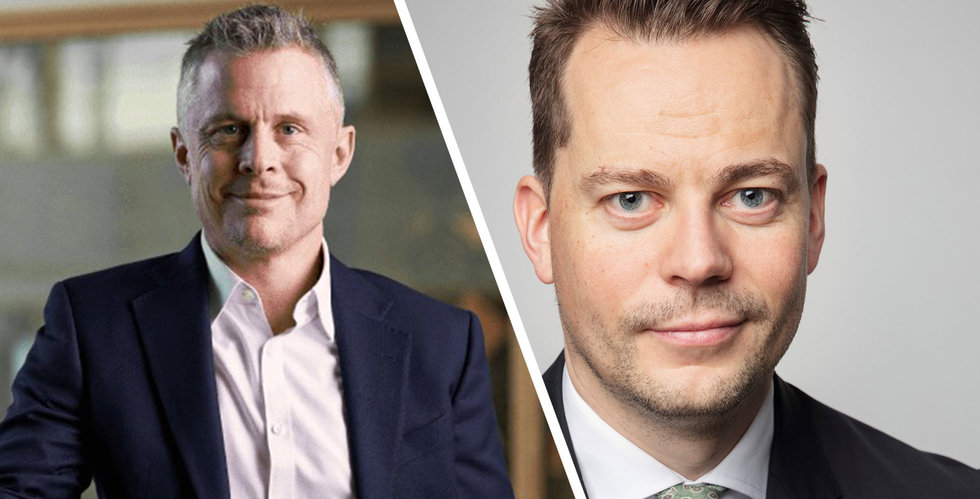 Nordic Capital säljer portföljbolaget Macrobond i mångmiljardaffär.