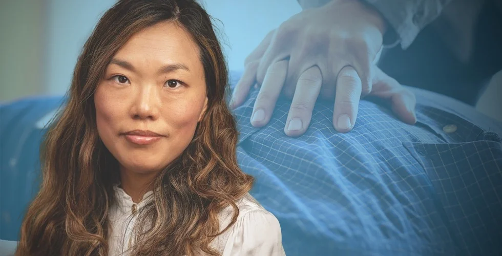 Heartrunner säljs till Natlink – larmar med sms vid hjärtstopp