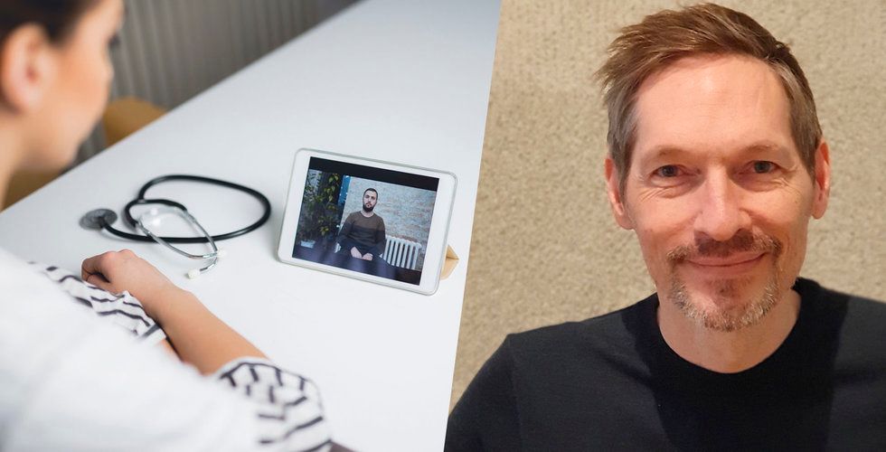 Chatta Med Tjejer På Nätet
