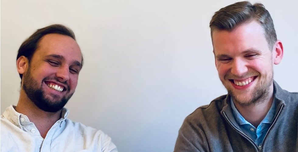 De vill hjälpa flyktingar från Ukraina hitta jobb i Sverige – lanserar nytt initiativ