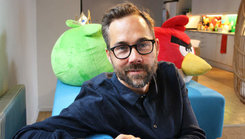 Podcast picture