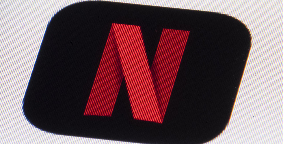 Netflix Stoppar Alla Inköp Från Ryssland - Breakit