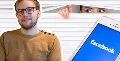 Podcast picture