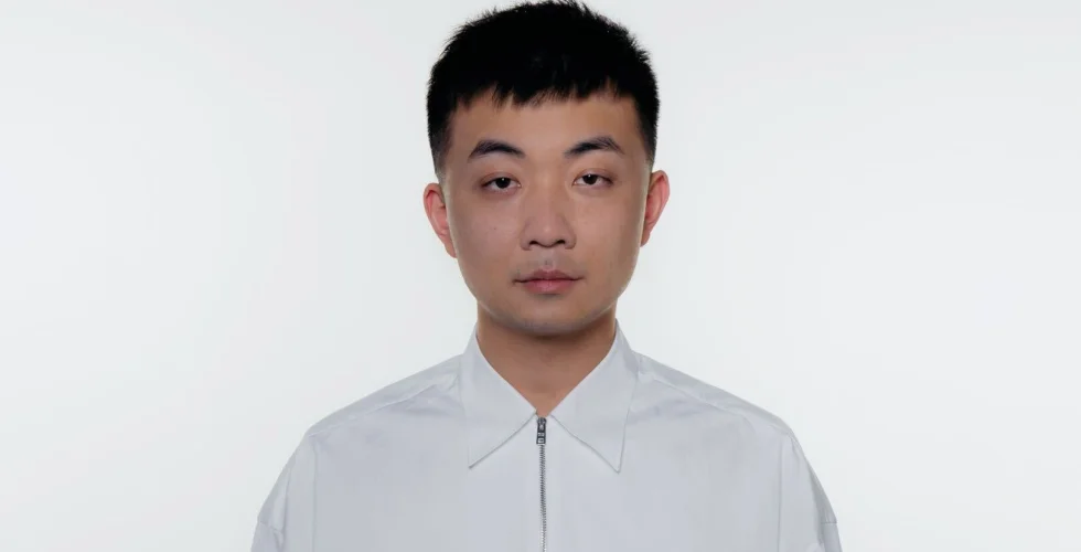 Carl Pei kan ta Nothing till börsen – för att utmana Apple