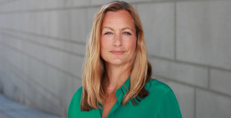 Viktiga detaljen många företag glömmer bort: ”Se det som ett par hängslen”