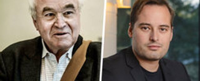 Enad Global 7 gör jätteemission – ska köpa konkurrenter