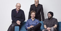 Podcast picture