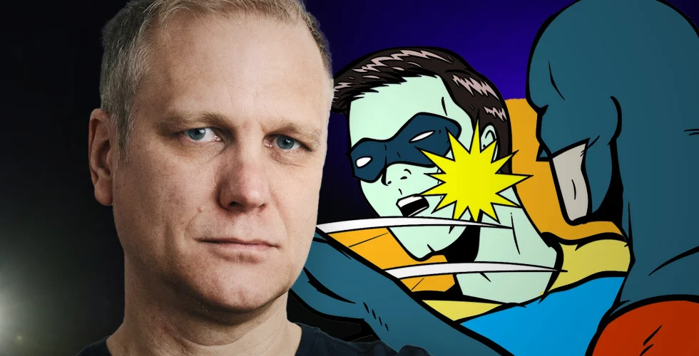 Nu väntar en rejäl käftsmäll för den svenska SaaS-industrin