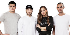 Podcast picture