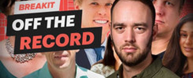 Sveriges 30 hetaste doldisar – succébolagen som (nästan) alla har missat