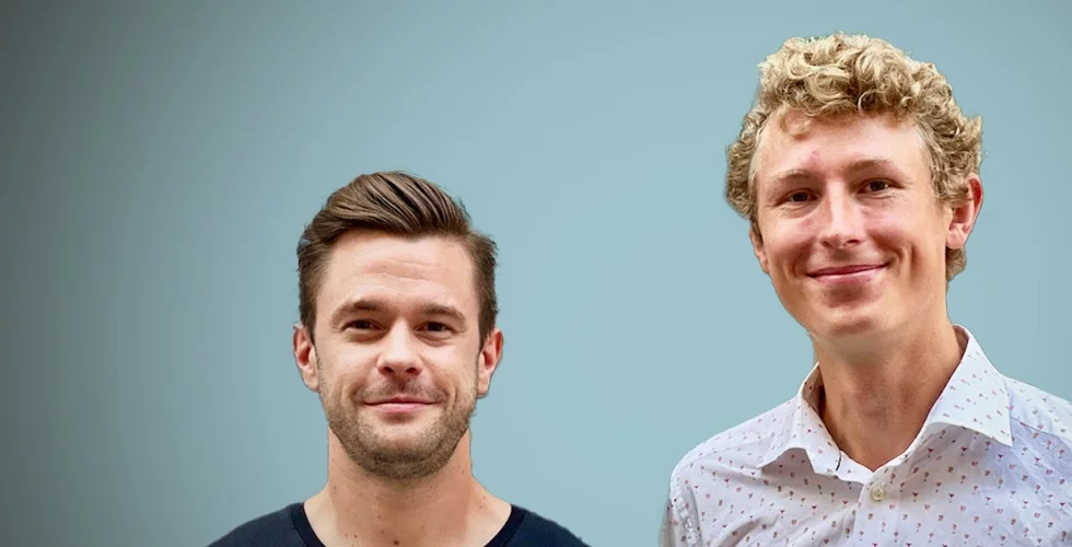 Certainli hjälper hårdvarubolag att hitta komponenter – tar in cash från Leif Johansson