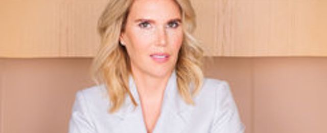 Fintech-profilen: Sverige borde kolla på Frankrike – rikta stöd direkt till startups