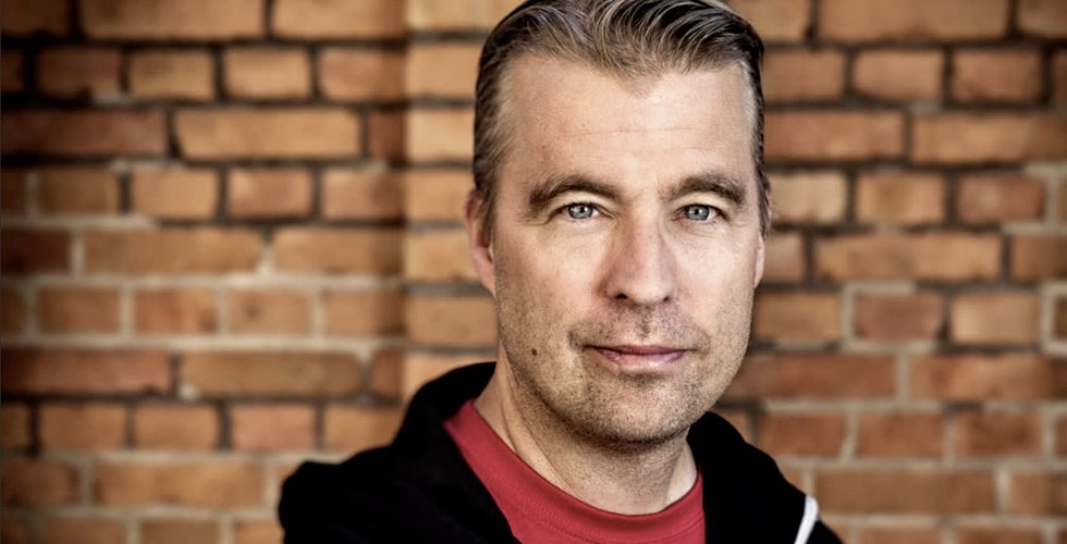Efter spelfiaskot – skilsmässan ett faktum för Paradox