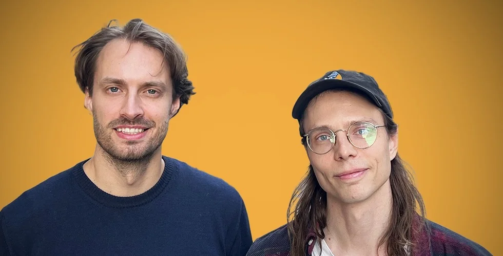 Polytope vill släppa in agenterna – backas av välkända änglar