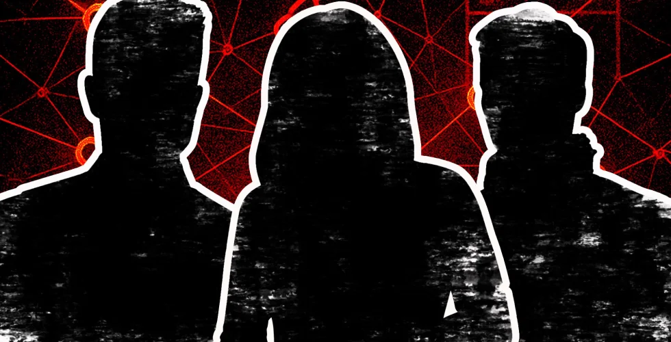 De förmedlar lån för miljarder – kopplas till länkfarmar: “Syftet är att nå ut”