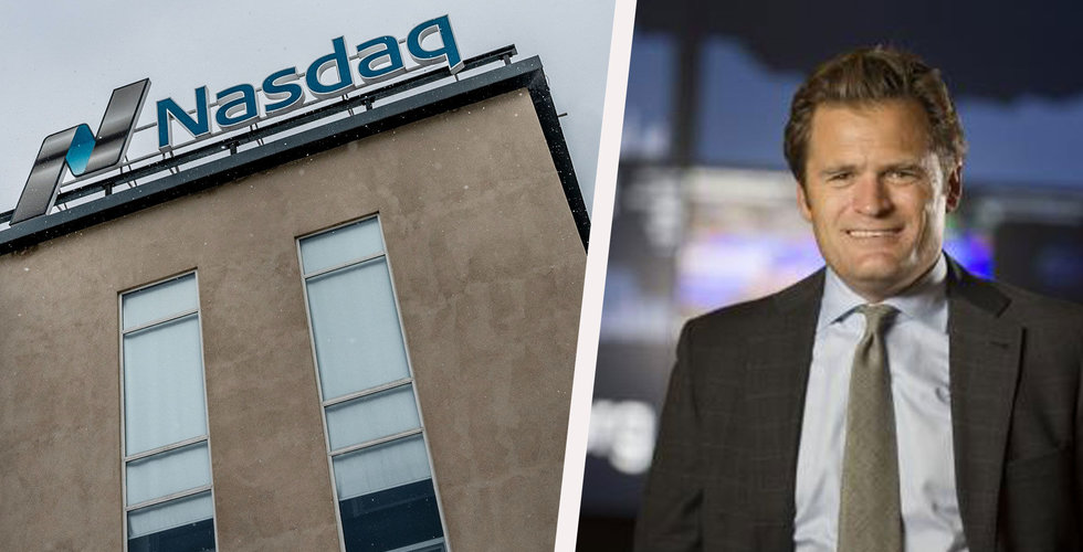 Tuffare för nya börsbolag – investerarna snålare: ”Riskaptiten har mattats av”