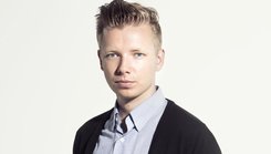 Podcast picture