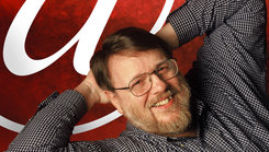 Podcast picture