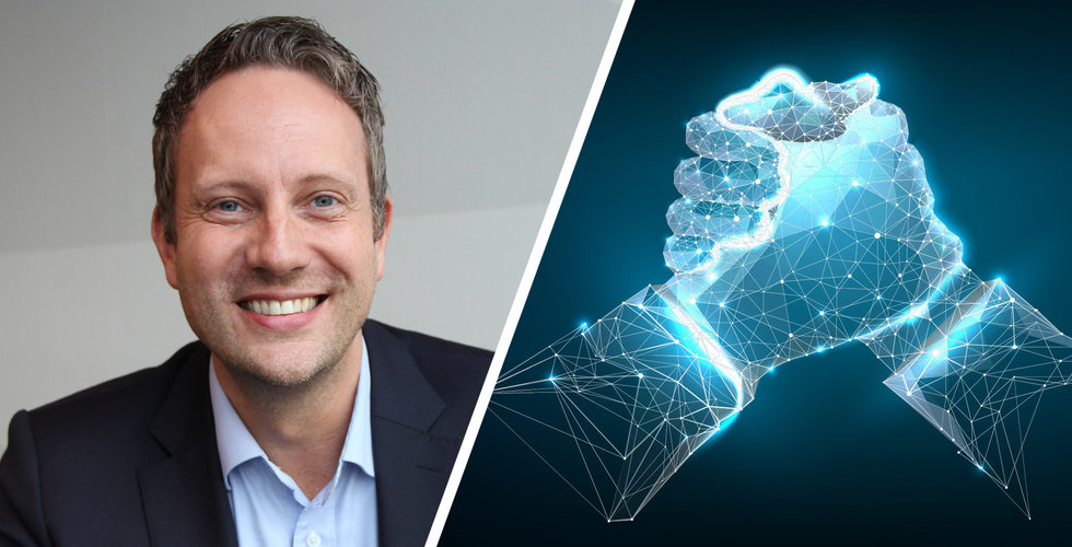 Finansiera din techstartup: så balanserar du mellan fallgroparna och hittar vägen till lönsamhet