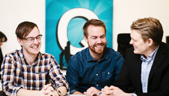 Podcast picture