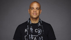 Podcast picture