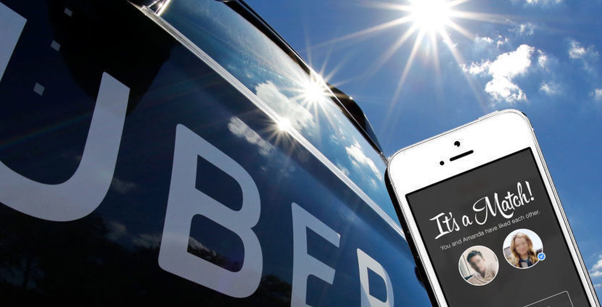 Få Ut Data Från Trasig Mobil