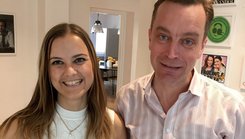 Podcast picture