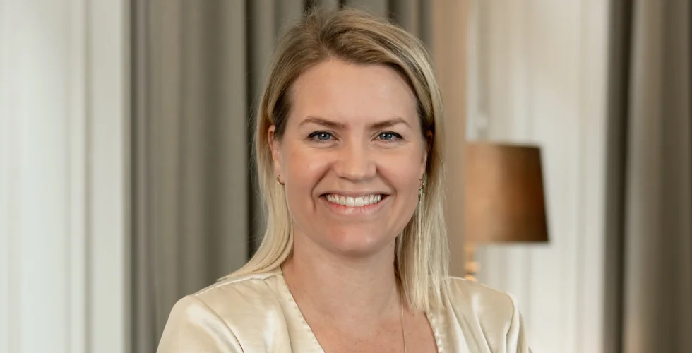 Telia slukar Telness operatörsdel