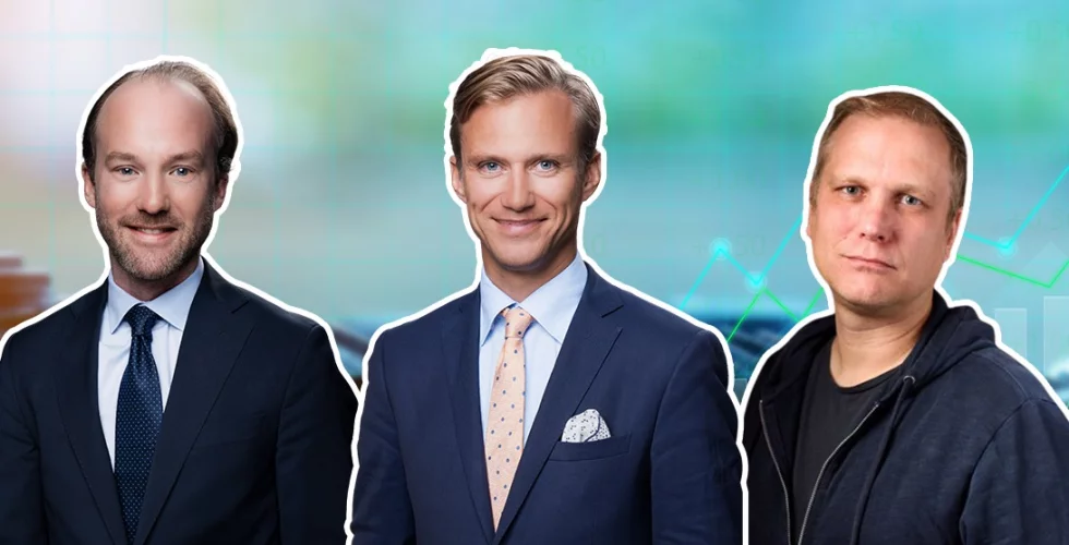 Nya 3:12-reglerna – så ska du agera nu som entreprenör