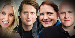 Podcast picture
