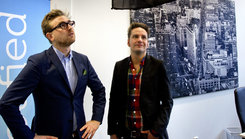 Podcast picture