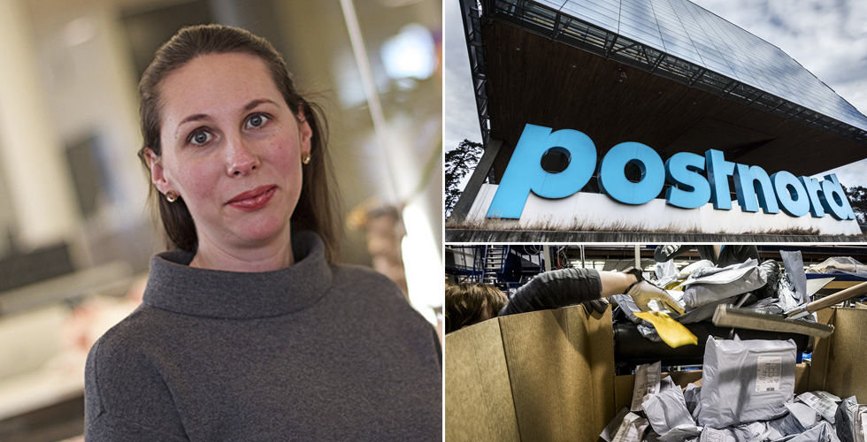 Artikel bild