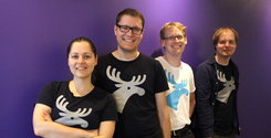 Podcast picture