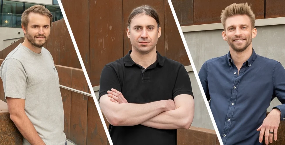 Refurbed tjänar multum på gamla mobiler – men många svenskar har anmält bolaget