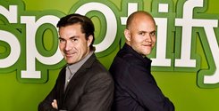 Podcast picture