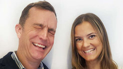 Podcast picture