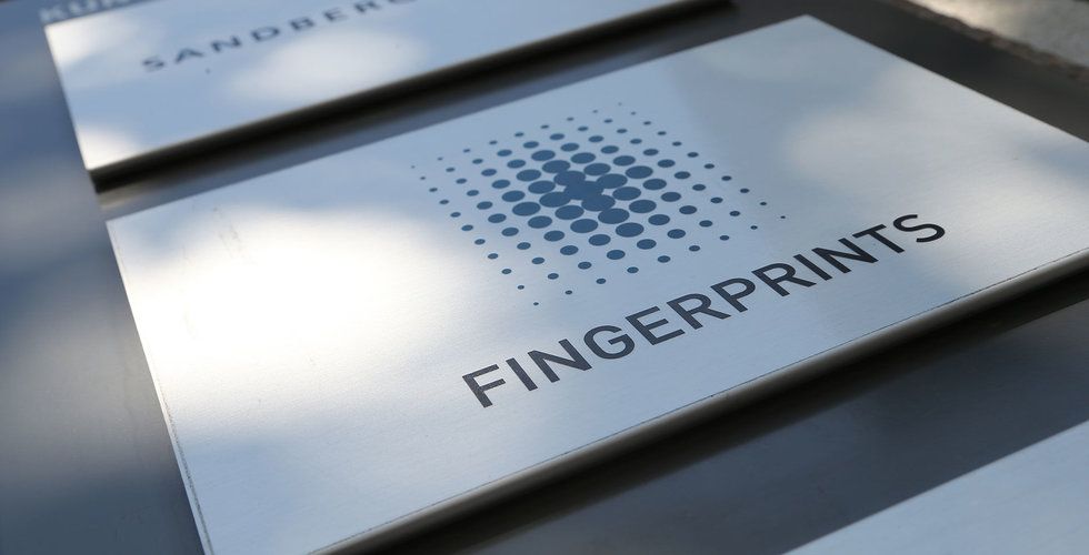 Föra över Bankid Till Ny Telefon