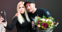 Podcast picture