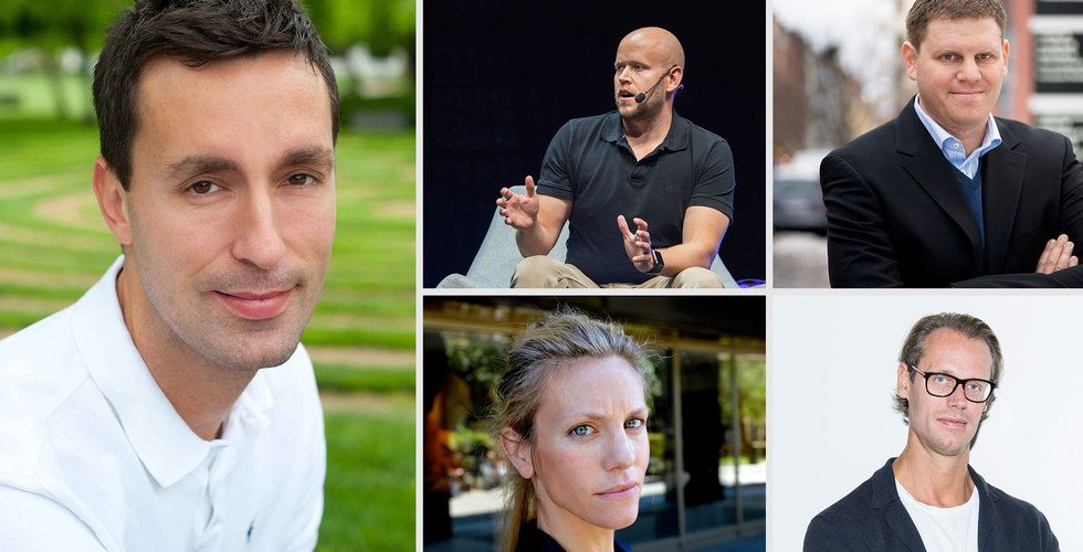 Ignou solved assignment 2020-21 free download pdf in hindi picture