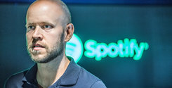 Podcast picture